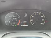 Thumbnail of 2026 Platinum White Pearl Honda HR-V