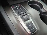 Thumbnail of 2022 Crystal Black Pearl Honda Pilot