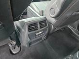 Thumbnail of 2022 Crystal Black Pearl Honda Pilot
