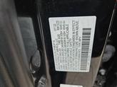 Thumbnail of 2022 Crystal Black Pearl Honda Pilot