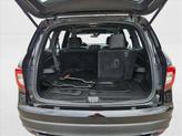 Thumbnail of 2022 Crystal Black Pearl Honda Pilot