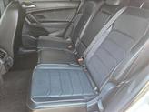 Thumbnail of 2024 Opal White Pearl Volkswagen Tiguan