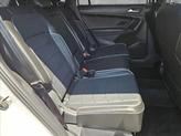 Thumbnail of 2024 Opal White Pearl Volkswagen Tiguan