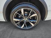 Thumbnail of 2024 Opal White Pearl Volkswagen Tiguan