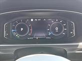 Thumbnail of 2024 Opal White Pearl Volkswagen Tiguan