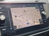Thumbnail of 2024 Opal White Pearl Volkswagen Tiguan
