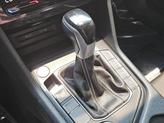 Thumbnail of 2024 Opal White Pearl Volkswagen Tiguan