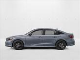 Thumbnail of 2026 Urban Gray Pearl Honda Civic Hybrid