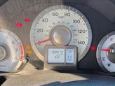 Thumbnail of 2011 Mocha Metallic Honda Pilot
