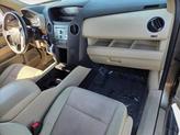 Thumbnail of 2011 Mocha Metallic Honda Pilot