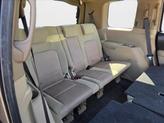 Thumbnail of 2011 Mocha Metallic Honda Pilot