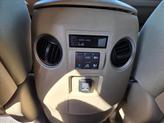 Thumbnail of 2011 Mocha Metallic Honda Pilot