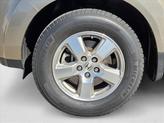 Thumbnail of 2011 Mocha Metallic Honda Pilot