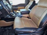 Thumbnail of 2021 Oxford White Ford F-150