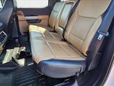 Thumbnail of 2021 Oxford White Ford F-150
