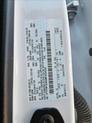 Thumbnail of 2021 Oxford White Ford F-150