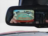 Thumbnail of 2018 Ruby Flare Pearl Toyota C-HR