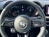Thumbnail of 2025 Alfa Black Alfa Romeo Tonale