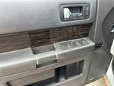 Thumbnail of 2014 Ingot Silver Metallic Ford Flex