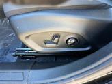 Thumbnail of 2025 Alfa Black Alfa Romeo Tonale