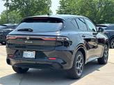 Thumbnail of 2025 Alfa Black Alfa Romeo Tonale