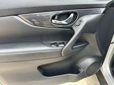Thumbnail of 2018 Brilliant Silver Nissan Rogue