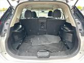 Thumbnail of 2018 Brilliant Silver Nissan Rogue