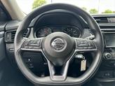 Thumbnail of 2018 Brilliant Silver Nissan Rogue