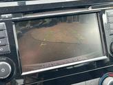 Thumbnail of 2018 Brilliant Silver Nissan Rogue
