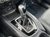 Thumbnail of 2018 Brilliant Silver Nissan Rogue
