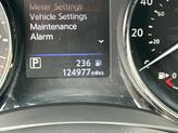 Thumbnail of 2018 Brilliant Silver Nissan Rogue
