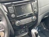 Thumbnail of 2018 Brilliant Silver Nissan Rogue