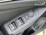 Thumbnail of 2020 Lunar Silver Metallic Honda Accord