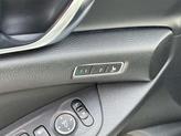 Thumbnail of 2020 Lunar Silver Metallic Honda Accord