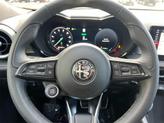 Thumbnail of 2025 Alfa Black Alfa Romeo Tonale