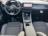 Thumbnail of 2025 Alfa Black Alfa Romeo Tonale