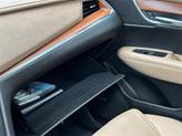 Thumbnail of 2018 Dark Granite Metallic Cadillac XT5