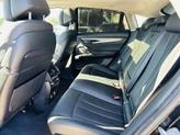 Thumbnail of 2016 Black BMW X6