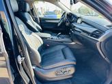 Thumbnail of 2016 Black BMW X6