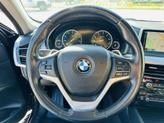 Thumbnail of 2016 Black BMW X6