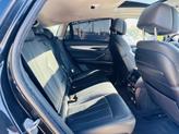 Thumbnail of 2016 Black BMW X6