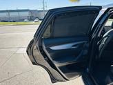 Thumbnail of 2016 Black BMW X6