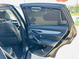 Thumbnail of 2016 Black BMW X6