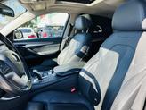 Thumbnail of 2016 Black BMW X6