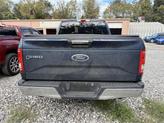 Thumbnail of 2016 Ruby Red Metallic Tinted Clearcoat Ford F-150