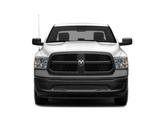 Thumbnail of 2019 Bright White Clearcoat RAM 1500