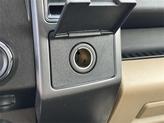 Thumbnail of 2018 White Gold Ford F-150
