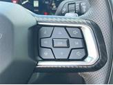 Thumbnail of 2025 Molten Magenta Metallic Tri-coat Ford Mustang