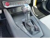 Thumbnail of 2025 Molten Magenta Metallic Tri-coat Ford Mustang