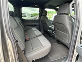 Thumbnail of 2025 Carbonized Gray Metallic Ford F-150